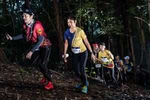 BIB: 1329
                            <button type="button" onclick="openModal(19041612)" class="btn btn-primary btn-sm float-right btn-popup" data-toggle="modal" data-target=".modal-high-quality">
                        <i class="fas fa-shopping-cart"></i> Add to Cart
                    </button>
                                            <button type="button" onclick="isThisMe(19041612, true)" class="btn btn-success btn-sm float-right btn-popup btn-isme hidden" data-toggle="tooltip" data-placement="bottom" title="นี่คือรูปของคุณใช่ไหม คลิกที่นี่เพื่อเอาเข้าอัลบั้ม">
                        <i class="fas fa-plus"></i> Add to album
                    </button>
                    <button type="button" onclick="isThisMe(19041612, false)" class="btn btn-warning btn-sm float-right btn-popup btn-isnotme hidden">
                        <i class="fas fa-ban"></i> Remove from album
                    </button>